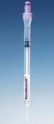 S-Sedivette® 3.5ml 4NC Senkung violett